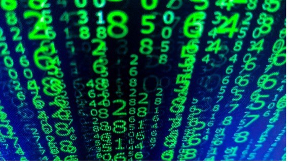 "Web 3.0 is the decentralized, people-owned version of the internet."

Web 3.0 is a quick, easy, &amp; efficient use of applications to protect privacy &amp; data for personal &amp; business use. Stay ahead of the crowd!

#web3 #decentralized

Read more 👉 lttr.ai/5X60