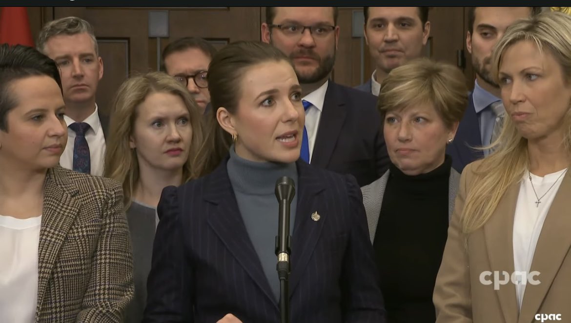 Tracey Wilson tweet media