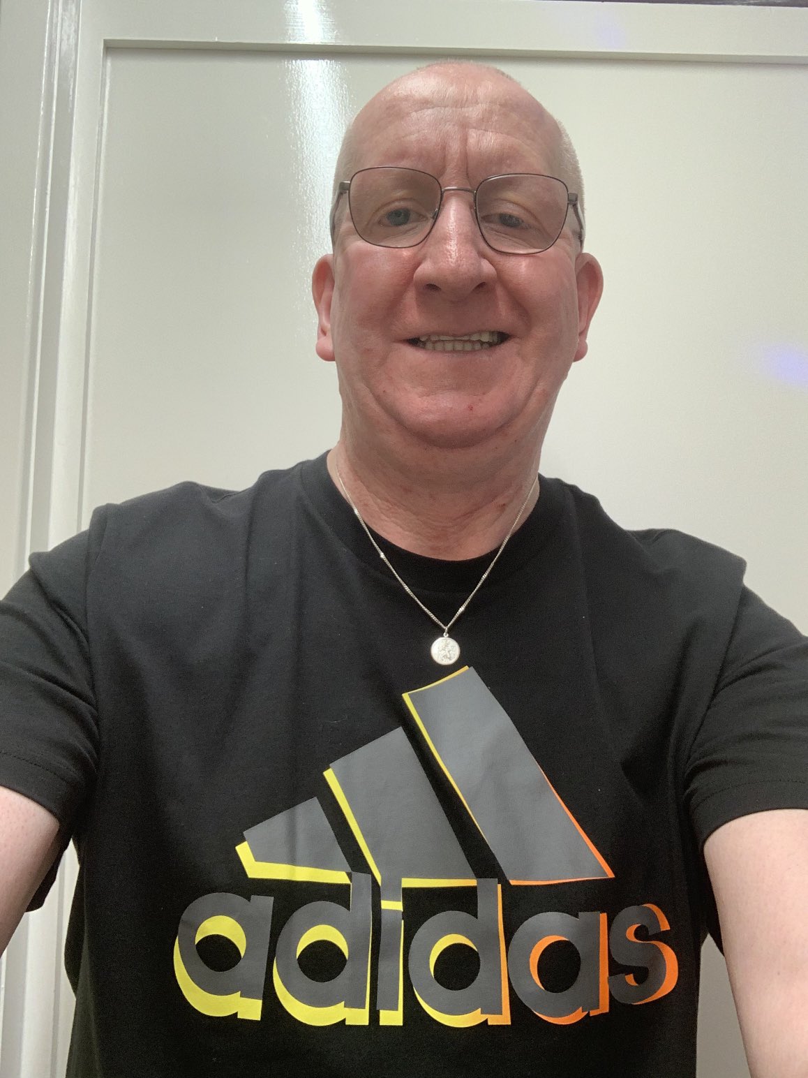 vera-james-verajam81287738-twitter