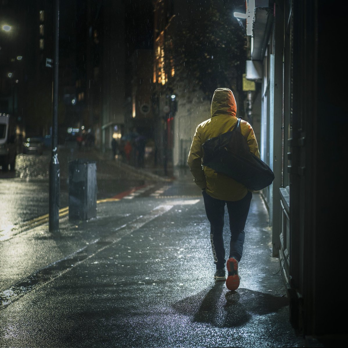 Home
.
#Manchester #streetphotography #night #ambient #light #mood