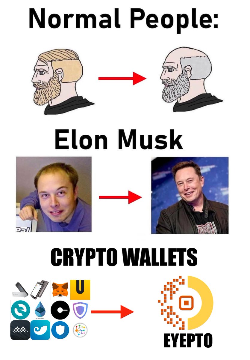 eyepto tweet media