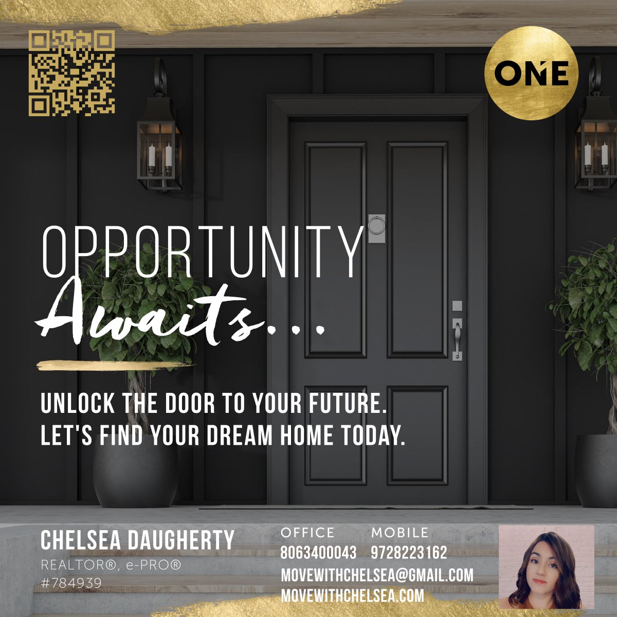 Let's get started on the journey to finding the perfect house for you!