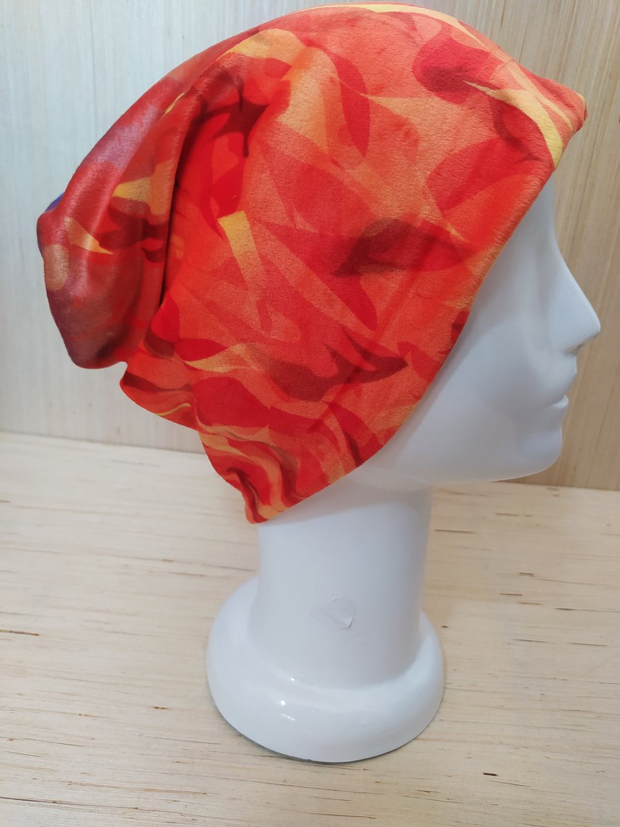 Quic19's tweet photo. 🔥 FIRE slouchy beanies🔥
-soft cozzy fabrich✨
-Pre-order/ limited quantity
the shipping is programated to be on January
#Endeavor #dabi #hellflame #blueflame #touyatodoroki https://t.co/oYlAkBOGUG