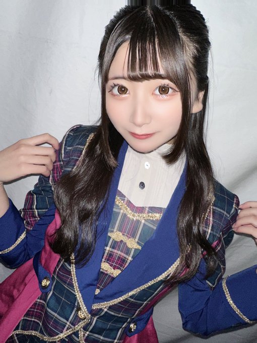 滝沢優華のTwitter画像29