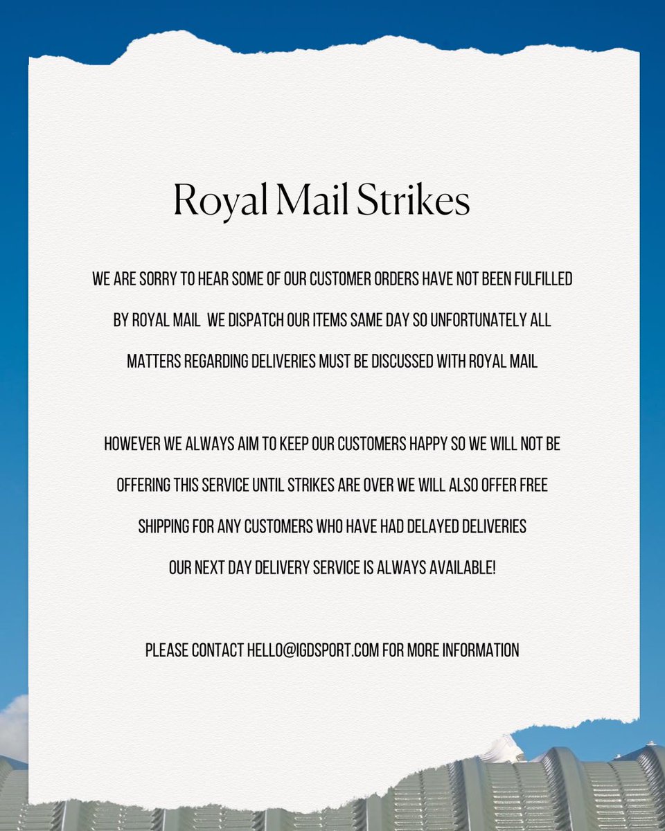 iGD_Sport tweet media