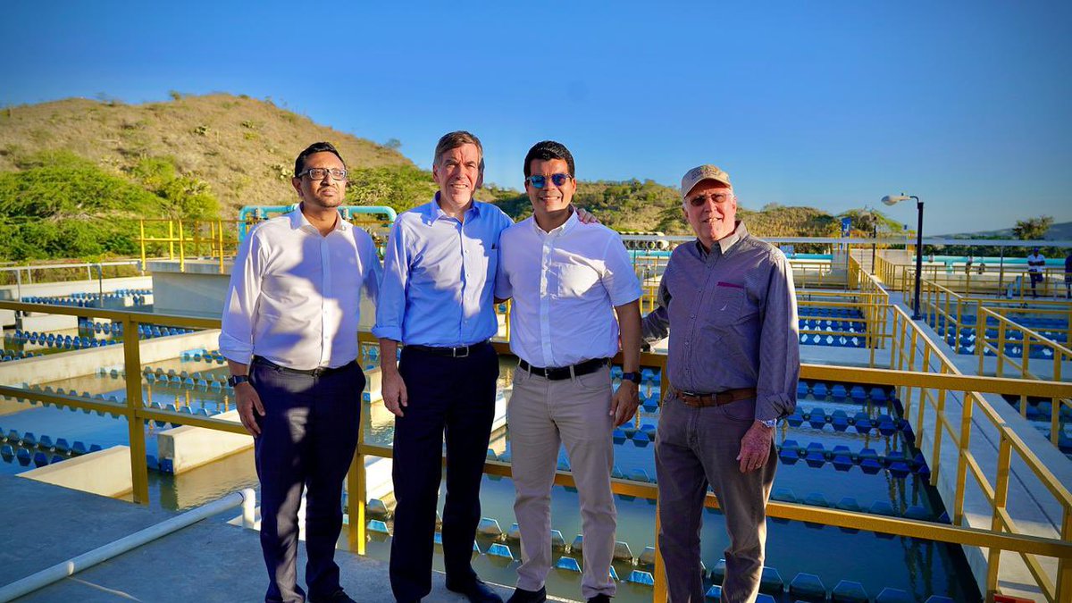 David Rutley tweet media