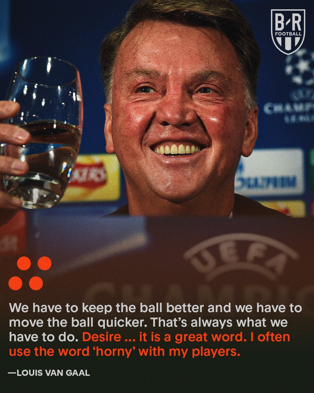 b-r-football-on-twitter-louis-van-gaal-has-always-had-a-way-with