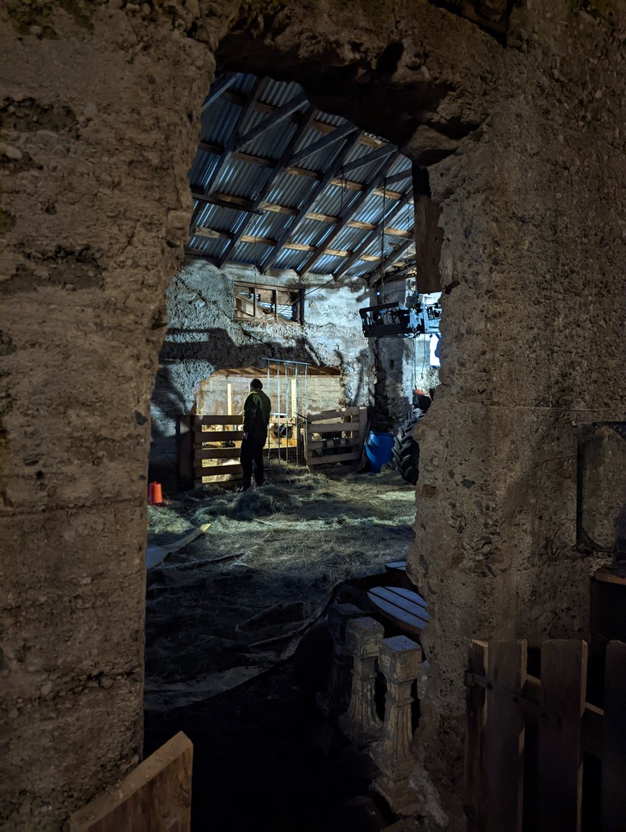 Drunur (@drunur1) on Twitter photo 