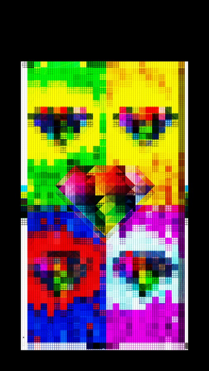CriptoDiamond's tweet photo. Collection CRIPTODIAMOND SMALL SPECIAL 0.25 ETH 

@opensea
@TheBinanceNFT
@ethereum
@VitalikButerin
@NFTGalIery
@NFTsPlay
@MetaMask
 
#OpenSeaNFT #NFTs #nftarti̇st #ETH #EthereumNFT #criptocrash #SolanaNFTs #BinanceSmartChain #Binance #Metamask #nftgallery #BinanceNFT #boredape https://t.co/8HiFQS6Vzh