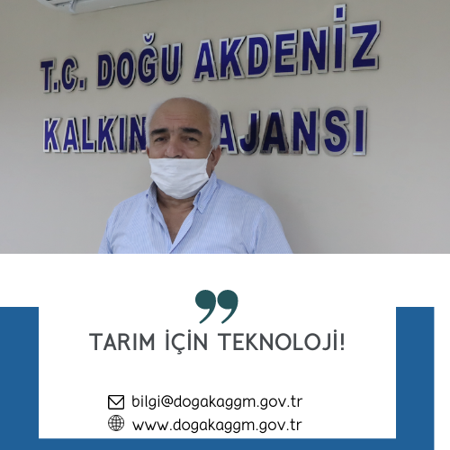 dogakaggm's tweet photo. Yeni nesil bir dekantörle zeytinyağı üretim makinesi tasarımının yöntemi danenin nano boyutta inceltilmesi, vibrasyonu ve preslenmesini içeren üç aşamadan oluşacaktır. Boyutu küçültülen parçacıklarda yağ fazı % 70 oranında kendiliğinden sıvıya geçecektir. https://t.co/KFDQ2RdoFZ