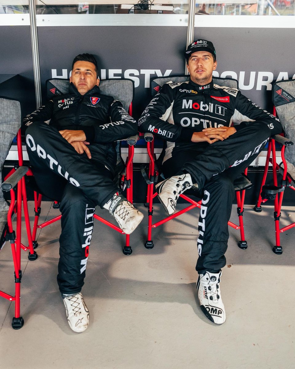 Off-Season mood 😎
#Mozzie25 #NoSocialHate