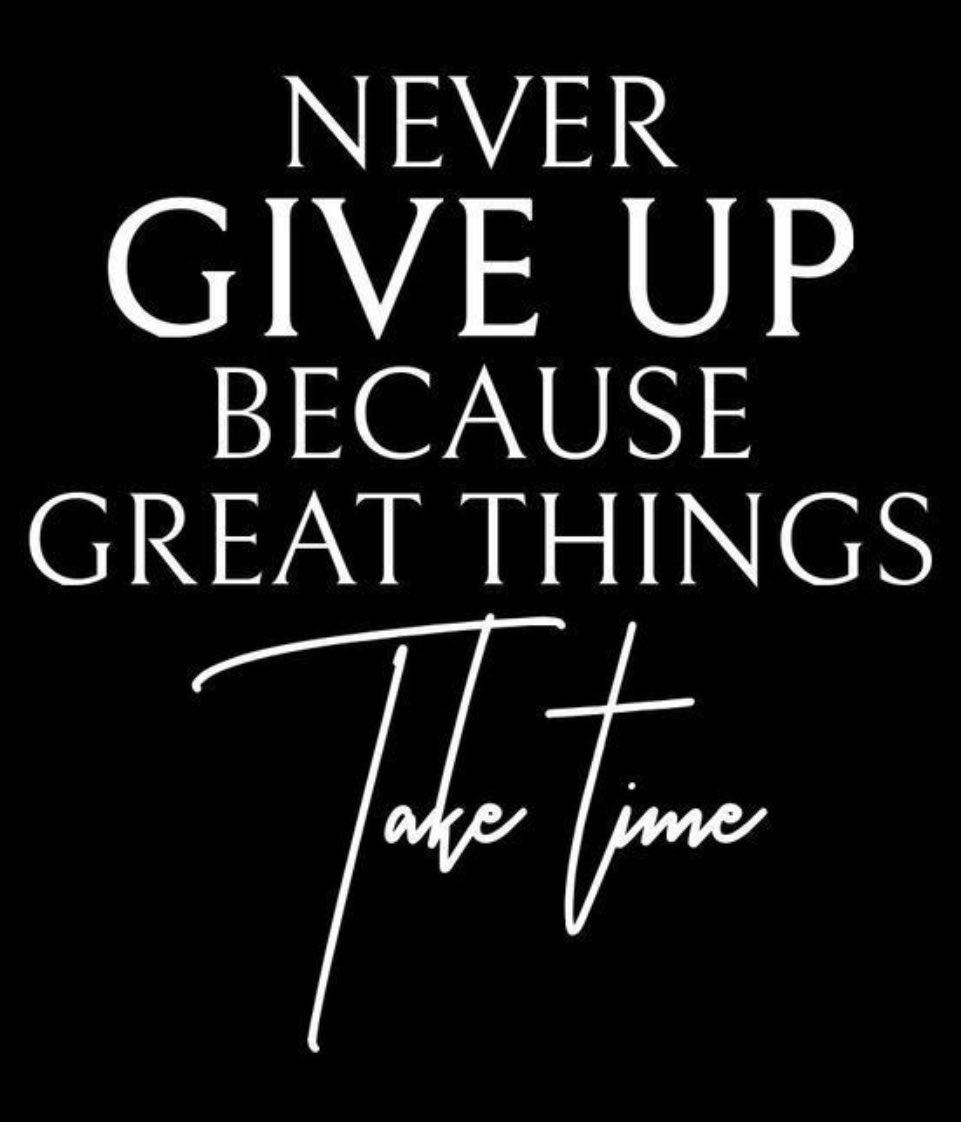 ColtonRay's tweet image. 