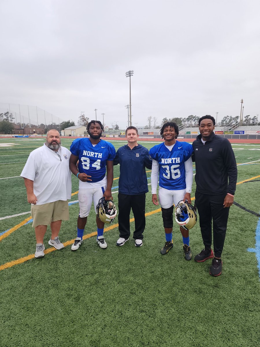 james martin tweet media