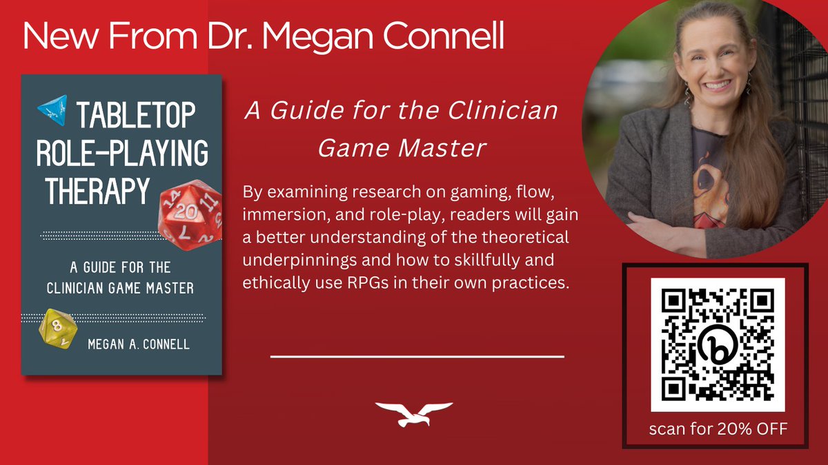 Dr. Megan Connell tweet media