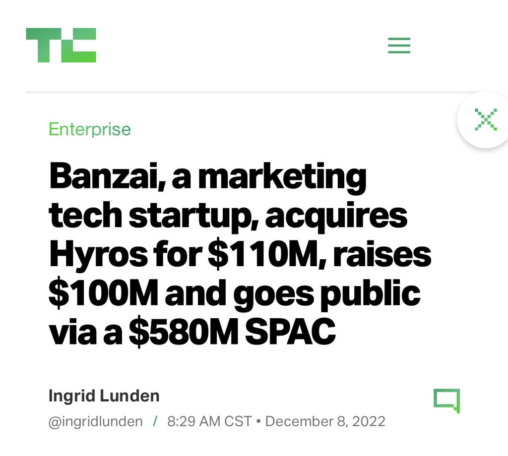 Ktrap tweet media