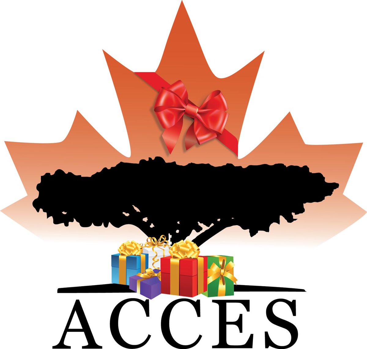 Acceskenya's tweet photo. Feel good about your donation - https://t.co/RSjYDKjXez https://t.co/rGoOvjuHLe