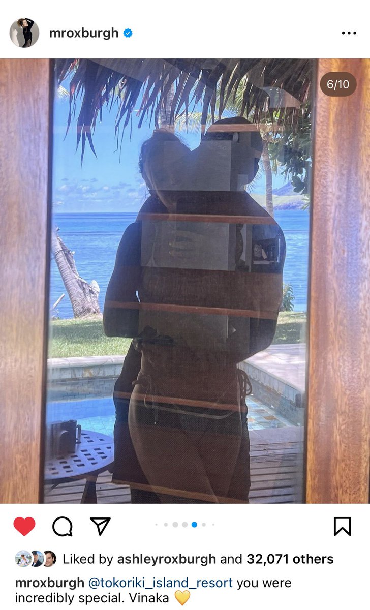 MY LITTLE HEART CANT TAKE IT 😭😍