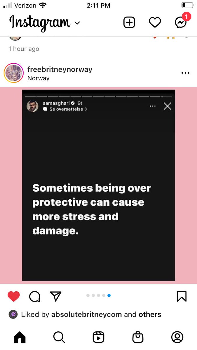 Ashleyness1985's tweet photo. Britney owes us NOTHING! Let her do her own thing on her terms! Let her heal! She will NEVER be the B she was in the early 2000’s!! Give her space and time to figure this out and leave Sam alone! She’s FREE!! Let’s focus on #JusticeForBritney https://t.co/n6NgkhoF3w