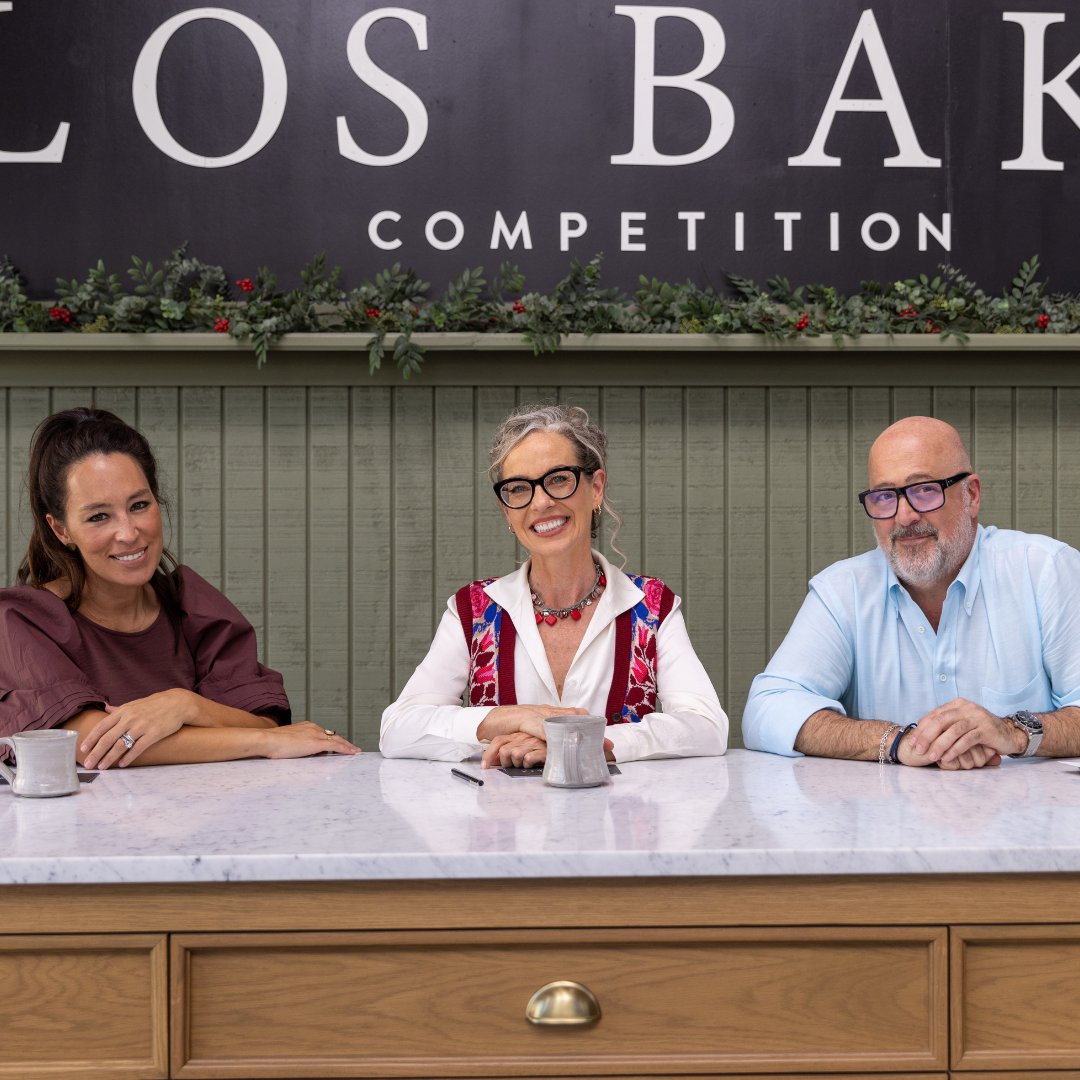 magnolia-network-on-twitter-the-holiday-spirit-is-in-full-swing