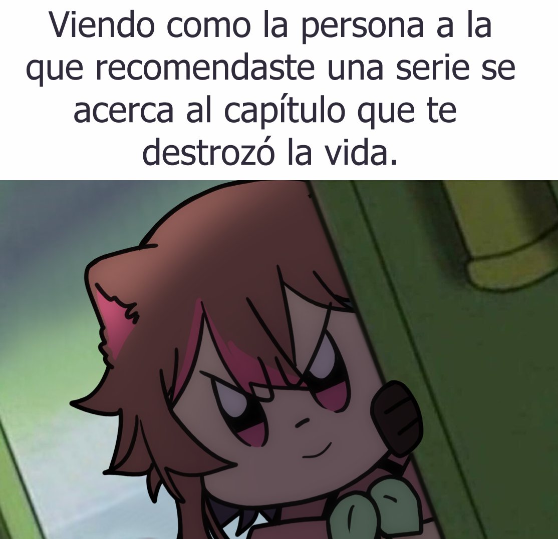 Rakkun 🦝🍀 tweet media