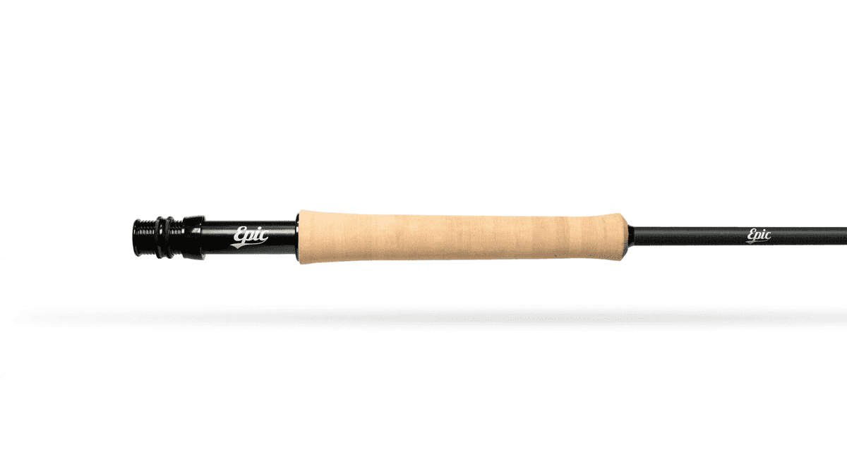 epicflyrods's tweet photo. 590G 5 Weight Graphene  Fly Rod Building Kit https://t.co/xU2Z0YO1Ew #FlyFishing #EpicFlyRods #5Weight https://t.co/RGZpqoJyfj
