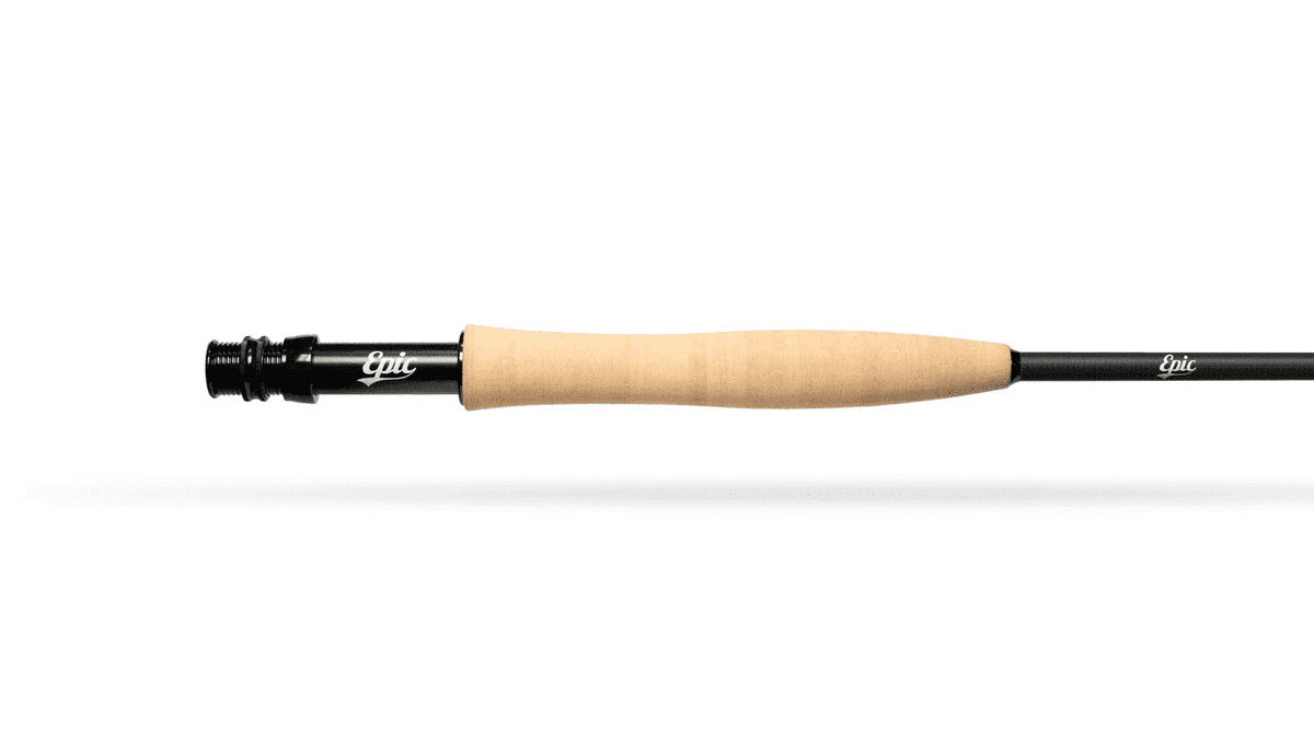 epicflyrods's tweet photo. 590G 5 Weight Graphene  Fly Rod Building Kit https://t.co/xU2Z0YO1Ew #FlyFishing #EpicFlyRods #5Weight https://t.co/RGZpqoJyfj