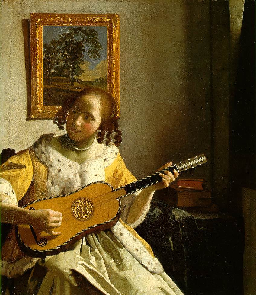rebeca6169's tweet photo. Dance Standoff

your silence is music
your guessed no is music 
your gaze 
your impossible gaze is music 
your voice is music 
your hands are music 
and so is your no.

but your body is an orchestra, 
I don't mind if it’s not this time.

— Paulo José Borges https://t.co/qTd3uDKCiN