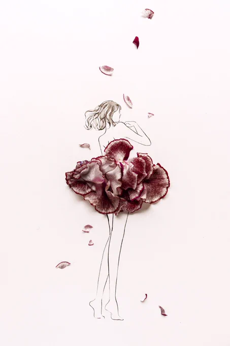 オハヨー 