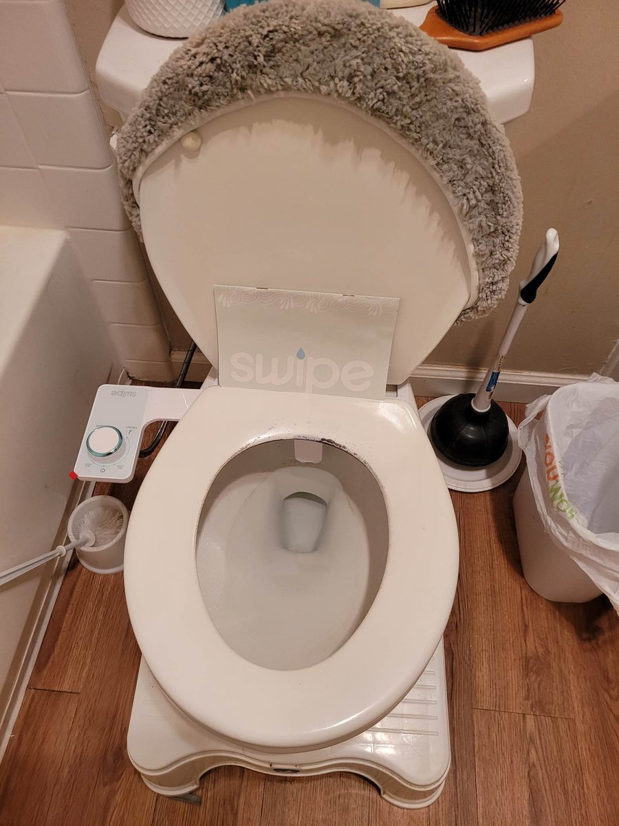 FLY KoDoRiN on Twitter "It was a lot of work but now I can get my ass blasted by Ludwig(’s