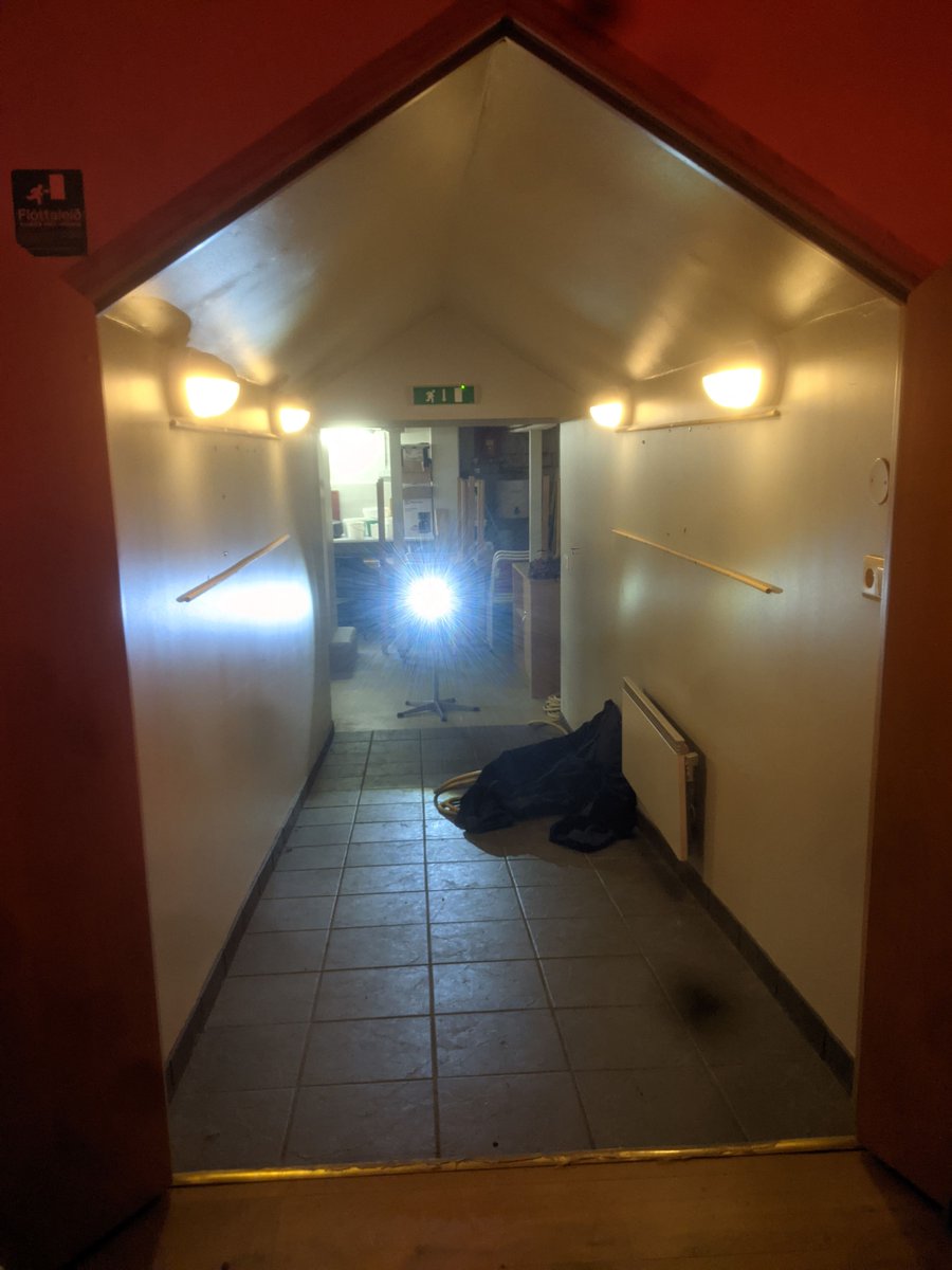 Drunur (@drunur1) on Twitter photo 