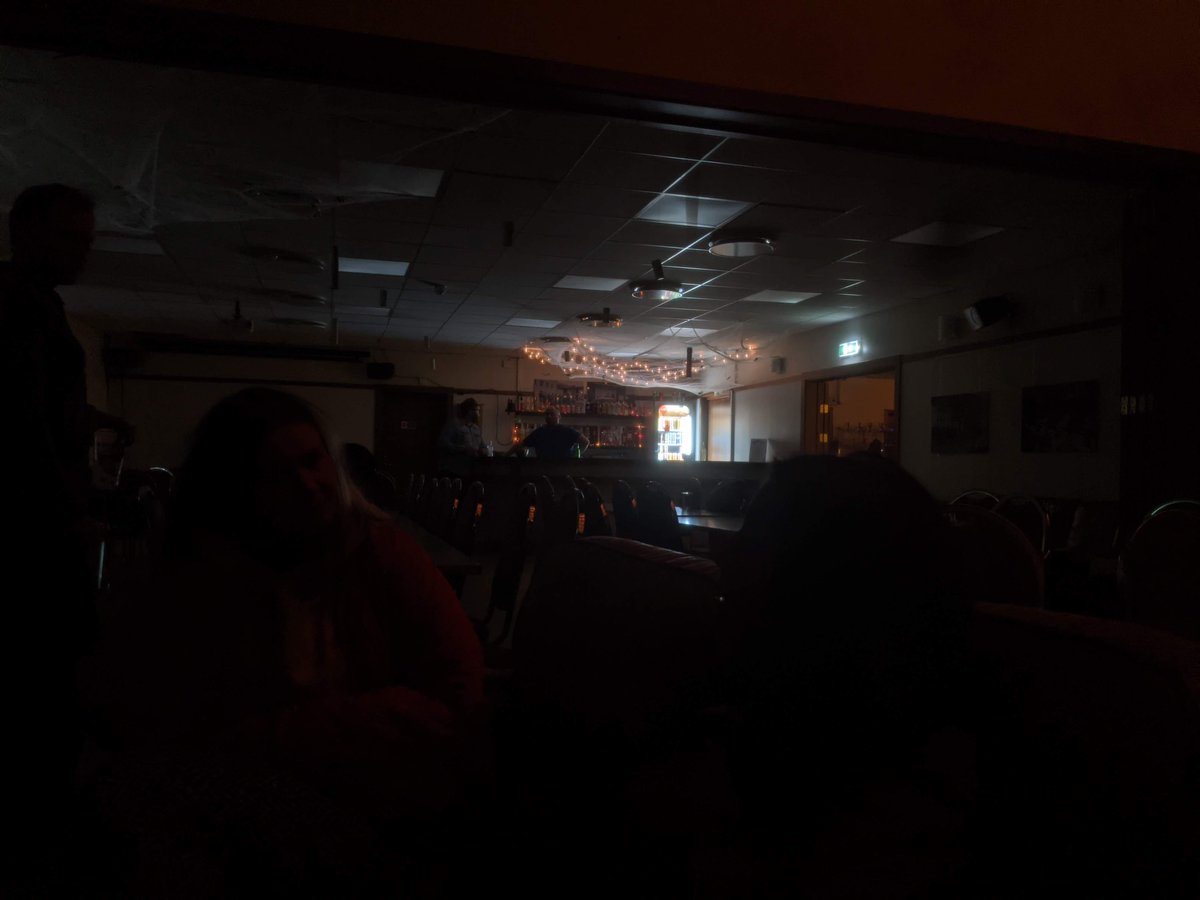 Drunur (@drunur1) on Twitter photo 