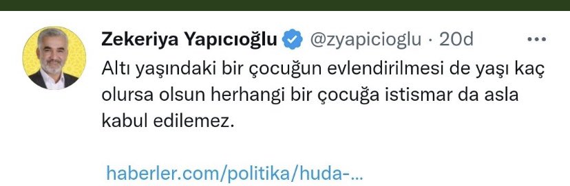 Ey arsız medya!!

Genel Başkanımızın ayan beyan net ifadesi var iken ortada, içinizdeki lağamla partimizi kirletemezsiniz.

Sizin yanmaz burnunuz varsa bizim de eğilmez doğrularımız vardır.

Not:Bu arsızları fırına da koysalar her şeyleri yanar burunları olduğu gibi ortada kalır.
