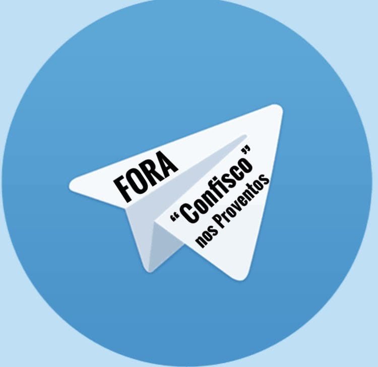 Enquanto alguns partidos políticos lutam pelo poder, o prefeito de SP deixa aposentados abandonados.
Aprova Já PDL92!
<a href="/ricardo_nunessp/">Ricardo Nunes</a>
<a href="/camarasaopaulo/">camarasaopaulo</a>
@SandraSantana45
<a href="/SandraTadeu/">Dra. Sandra Tadeu</a>
<a href="/sansao_pereira/">Sansão Pereira</a>
<a href="/veramagalhaes/">Vera Magalhaes</a>
#RicardoNunesTaOsso