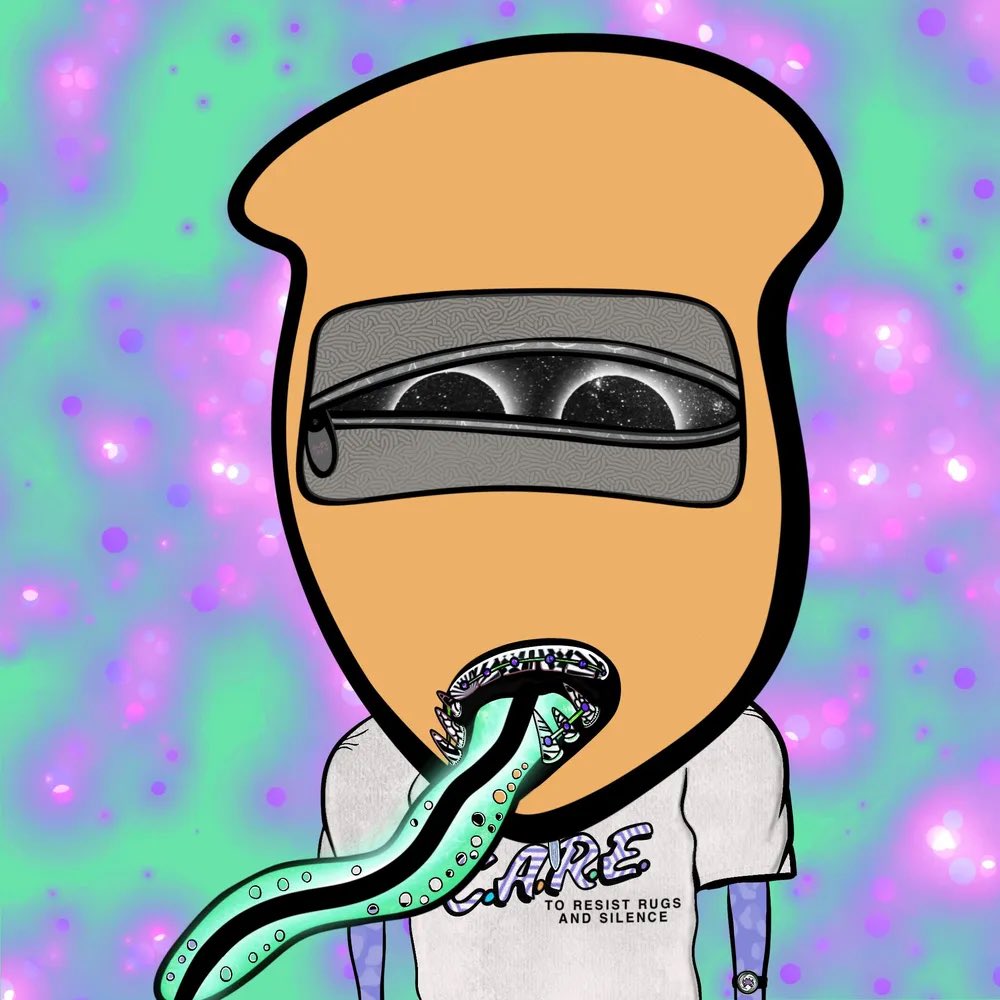 healthyhollows's tweet photo. @SMPLFRKS
proud to be a SMPL FRK.
#FREAKFAM #FREAKSUNLEASHED https://t.co/pIAkGOz31U