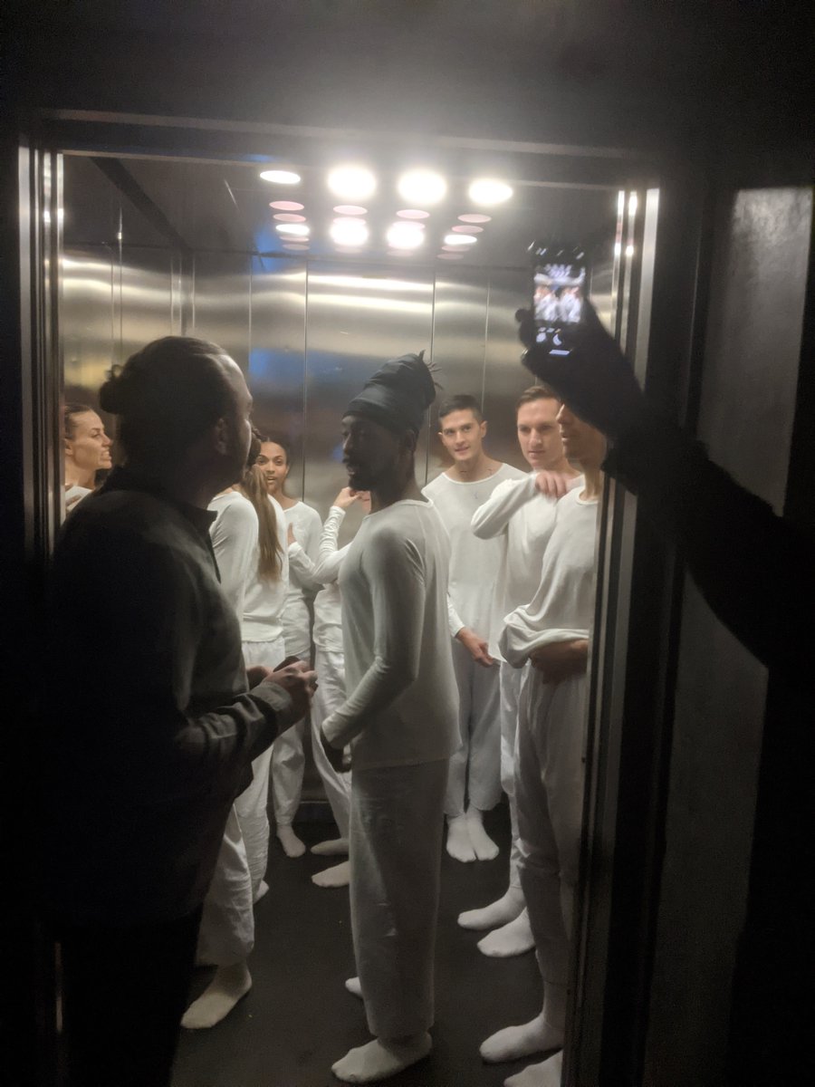 Drunur (@drunur1) on Twitter photo 