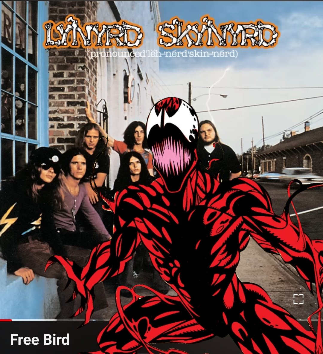 LORD KNOWS, I CAN'T CHANGE
LORD HELP ME, I CAN'T CHANGE
LORD, I CAN'T CHANGE
WON'T YOU FLY HIGH, FREE BIRD, YEAH