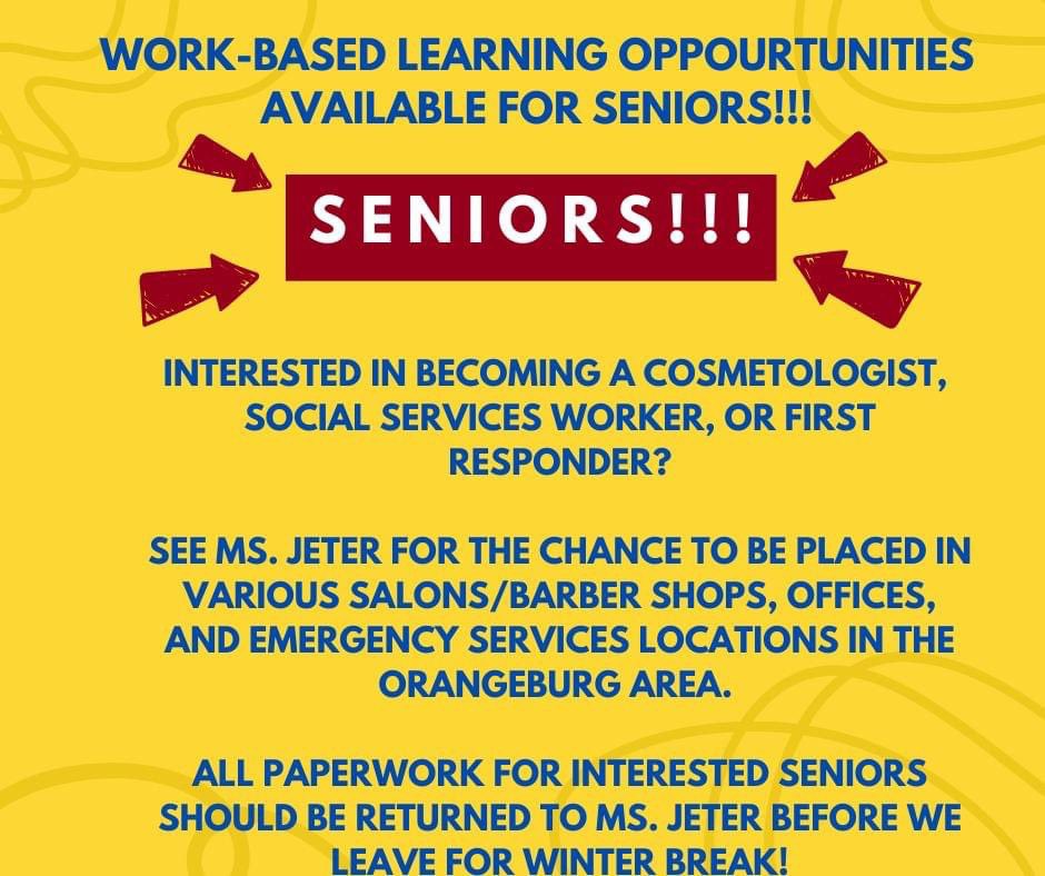 Edisto High School (@edistocougars) on Twitter photo 