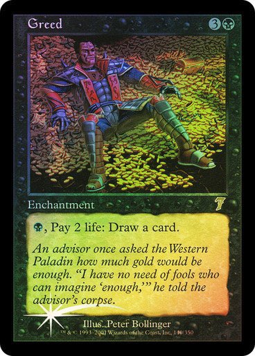 <a href="/toyworldmag/">Toy World Magazine</a> <a href="/Hasbro/">Hasbro</a> <a href="/nytimes/">The New York Times</a>