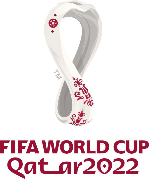 WhefiDotCom's tweet photo. 5 travel guides for The FIFA World Cup Qatar 2022 for attendees and football fans. Plus a handbook for kids:

#Qatar2022 
#FIFAWorldCup 
#FIFAWorldCup2022Qatar https://t.co/2lvTYBueei