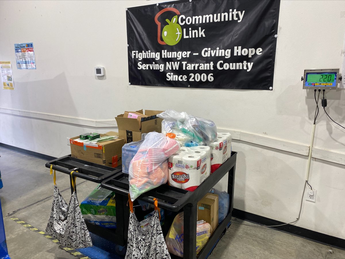 UTA Dept. of Comm. tweet media