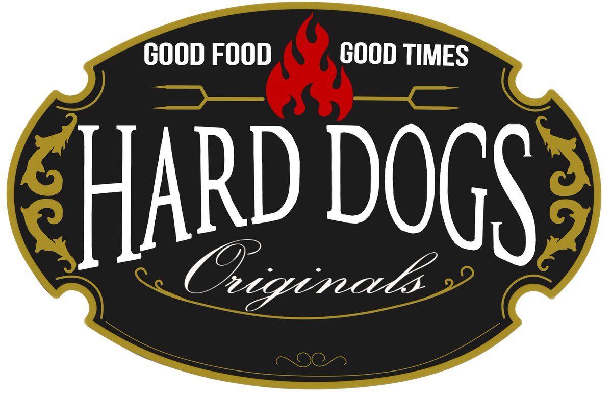 MalafySativo's tweet photo. #HardDogs https://t.co/aiPmEty8qa… https://t.co/zhIm1uY726