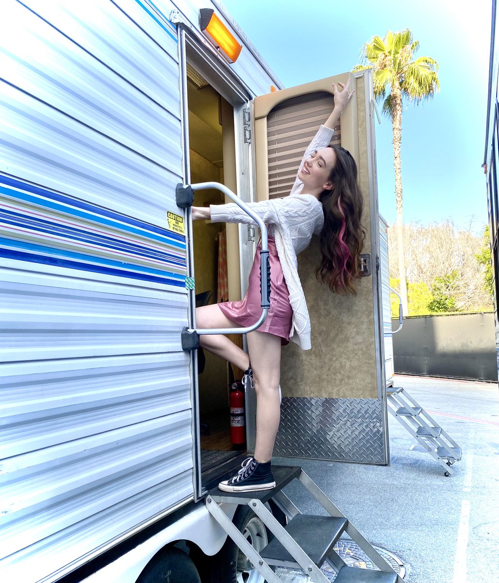 Did you watch yesterdays <a href="/santaclauses/">The Santa Clauses</a> episode? 💗🎄
.
#newepisode #thesantaclauses