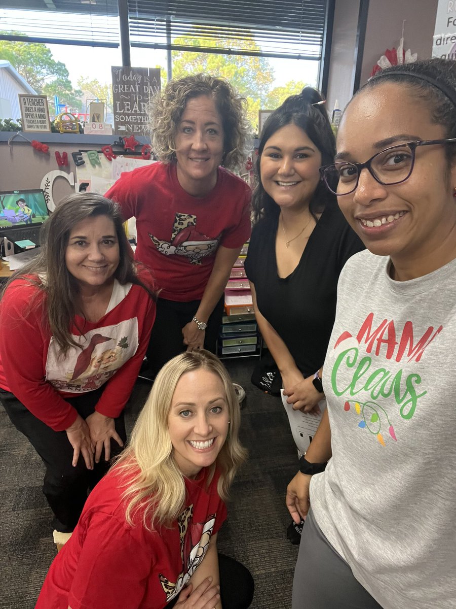 Vanessa Codd tweet media