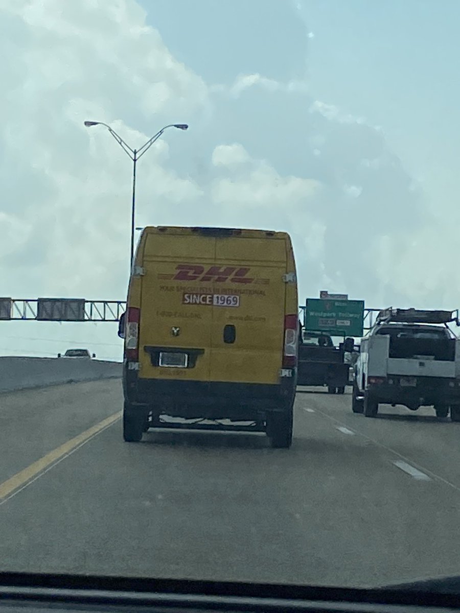 18 Days without formula one…😭