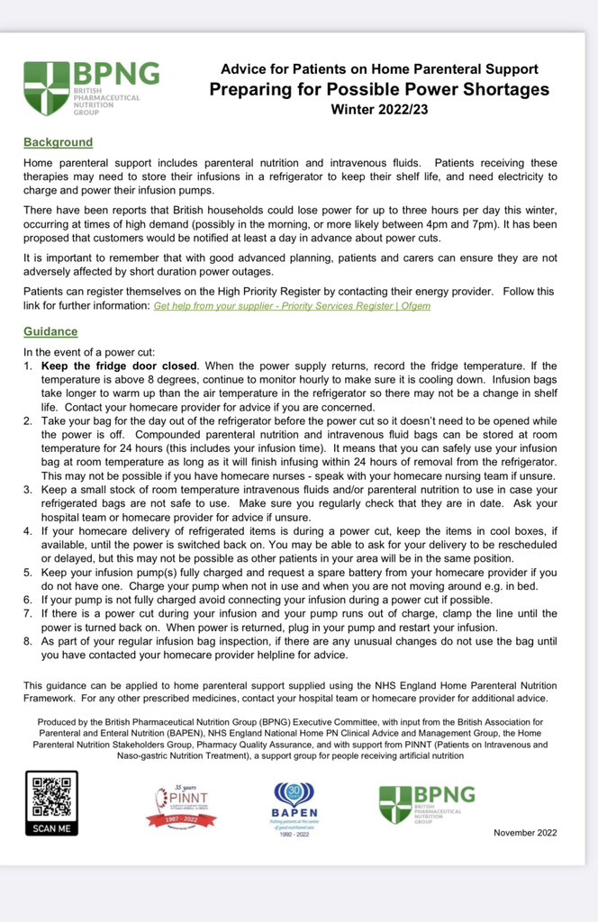 Priya Mistry tweet media