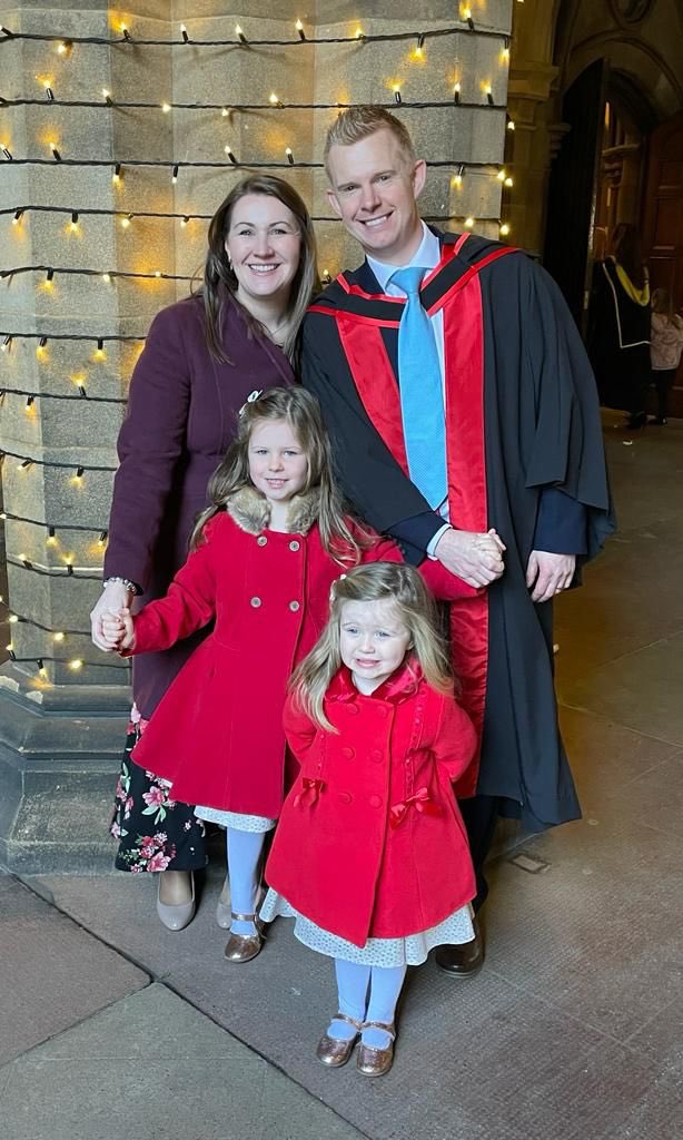 Brian Lafferty tweet media