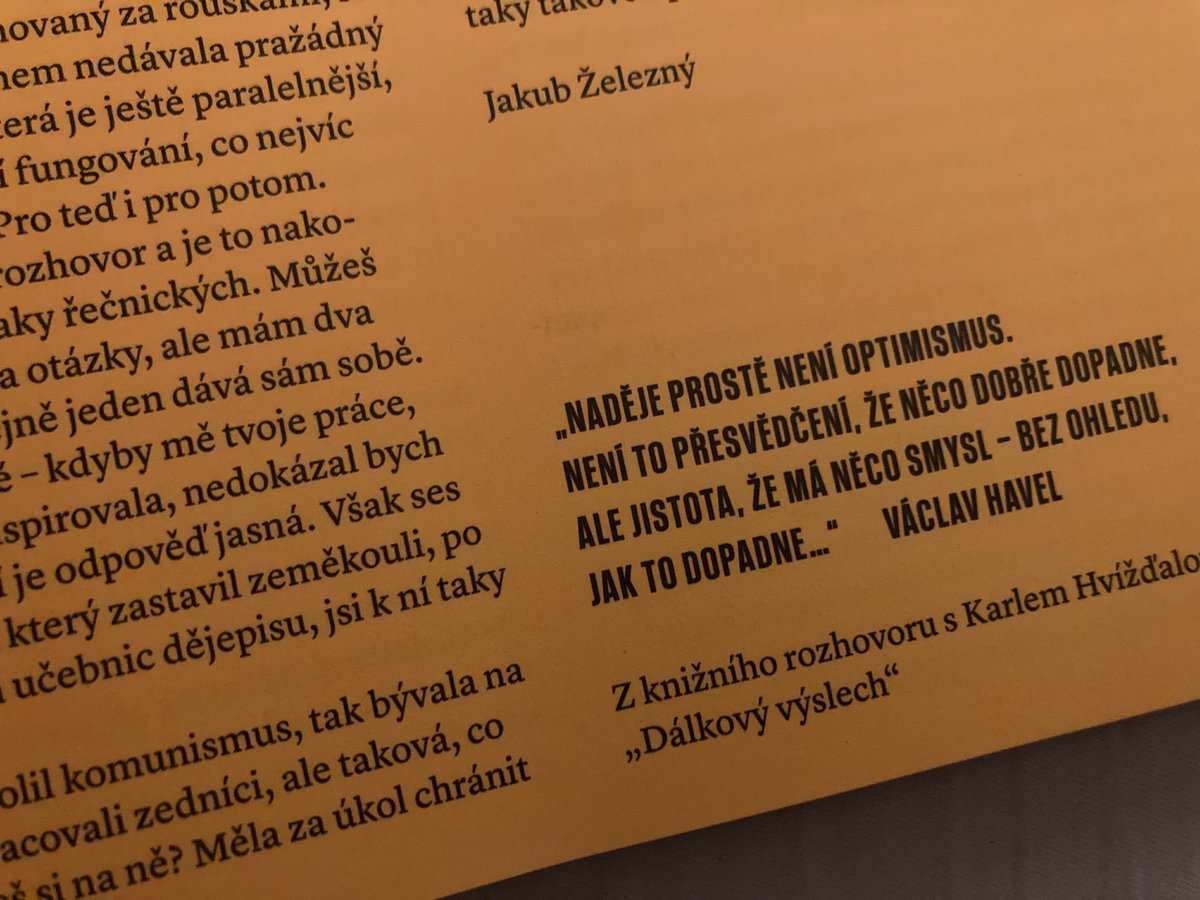 Přátelé z fotospolku 400ASA ve své krásné kavárně u nás na Smíchově dnes zahájili výstavu a uvedli knihu Pot, slzy, LaPutyka. Fotky K. Cudlína, <a href="/JanDobrovsky/">Jan Dobrovský</a> a J. Mihalička zachycují <a href="/CirkLaPutyka/">Cirk La Putyka</a> v koronavirových časech, jsou vpravdě dechberoucí. Bylo mi ctí napsat předmluvu. J.