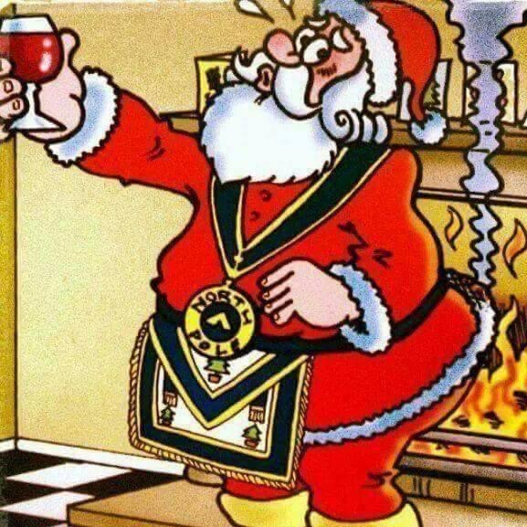 The Lancashire Freemason (@lancsfm) on Twitter photo 