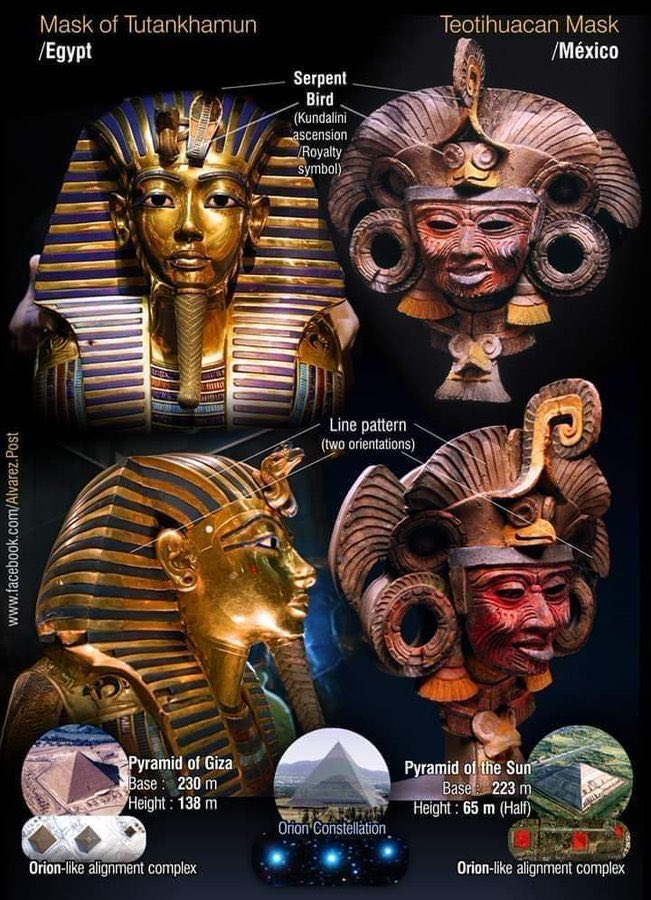 PtahMelchizedek's tweet image. Y’all need to get a life btw