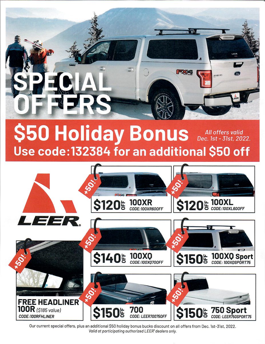 customcarandtr1's tweet photo. @LEERtruckcaps https://t.co/yqQFkZKmxK